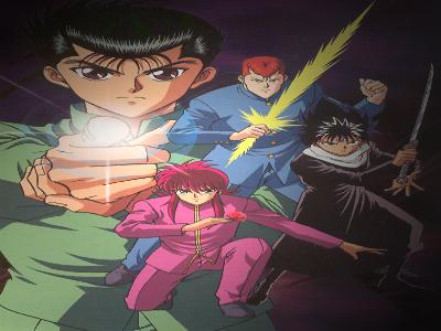 Yu Yu Hakusho 075.jpg